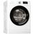 Whirlpool Asciugatrice 9 kg FFB D96 BV IT