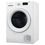 Whirlpool Asciugatrice FFT M11 82 IT R