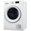 Whirlpool Asciugatrice FFT M11 8X3WS IT
