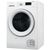 Whirlpool Asciugatrice FFT M11 8X3WS IT