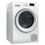 Whirlpool Asciugatrice FFT M11 8X3WSY IT