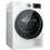 Whirlpool Asciugatrice W7X D95WR IT