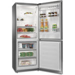Whirlpool B TNF 5322 OX