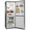 Whirlpool B TNF 5322 OX