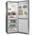 Whirlpool B TNF 5322 OX