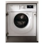 Whirlpool Lavasciuga BI WDWG 961484 EU
