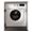 Whirlpool Lavasciuga BI WDWG 961484 EU