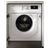 Whirlpool Lavasciuga BI WDWG 961484 EU