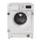 Whirlpool Lavatrice BI WMWG 71483E EU N
