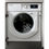 Whirlpool Lavatrice BI WMWG 81484E EU