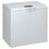 Whirlpool Congelatore a pozzetto WHE25332 3