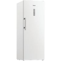 Whirlpool Congelatore verticale WHFF 6403 W4E