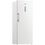 Whirlpool Congelatore verticale WHFF 6403 W4E