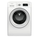 Whirlpool Lavatrice FFB 1046 SV IT