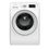 Whirlpool Lavatrice FFB 1046 SV IT