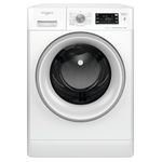 Whirlpool Lavatrice FFB 846 SV IT