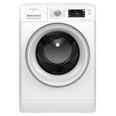 Whirlpool Lavatrice FFB 846 SV IT