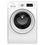 Whirlpool Lavatrice FFB 846 SV IT