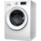 Whirlpool Lavatrice FFB 9258 CV IT