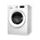 Whirlpool Lavatrice FFB D85 V IT