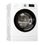 Whirlpool Lavatrice FFB D95 BV IT