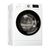 Whirlpool Lavatrice FFB D95 BV IT