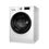 Whirlpool Lavatrice FFB R8528 BV IT
