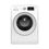 Whirlpool Lavatrice FFD 1146 SV IT
