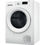 Whirlpool Asciugatrice FFT M11 8X3 IT