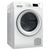 Whirlpool Asciugatrice FFT M11 9X3WSY IT