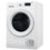 Whirlpool Asciugatrice FFTN M11 82 IT
