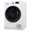 Whirlpool Asciugatrice FFTN M11 9X2B IT