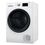 Whirlpool Asciugatrice FFTN M22 9X3B IT