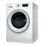Whirlpool Lavasciuga FFWDB 96436 SV IT