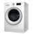 Whirlpool Lavasciuga FFWDB 96436 SV IT