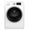 Whirlpool Lavasciuga FFWDD 107625 WBS IT