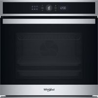Whirlpool forno WOI4IS8HM0XA