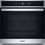 Whirlpool forno WOI4IS8HM0XA