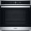 Whirlpool Forno WOI4IS8PM0SXA