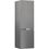 Whirlpool Frigorifero combinato WHK 25404 XP8E No frost