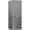 Whirlpool Frigorifero combinato WHK 26363 XP6E No frost