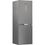Whirlpool Frigorifero combinato WHK 26363 XP6E No frost