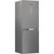 Whirlpool Frigorifero combinato WHK 26363 XP6E No frost