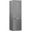 Whirlpool Frigorifero combinato WHK 26403 XP6E1 No frost