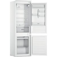 Whirlpool Frigorifero da incasso WHC18D031A1