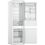 Whirlpool Frigorifero da incasso WHC18D031A1