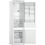 Whirlpool Frigorifero da incasso WHC20D023B1 SF