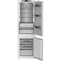 Whirlpool Frigorifero da incasso WHKN 3253 B4E No frost