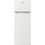 Whirlpool Frigorifero doppia porta W55T1 612W