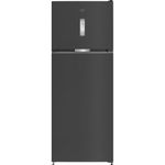Whirlpool Frigorifero doppia porta WHD2 6472 X4E No frost